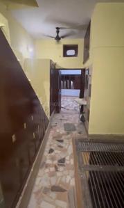 Balcony Image of Independent House  in Ram Bagh, Amritsar