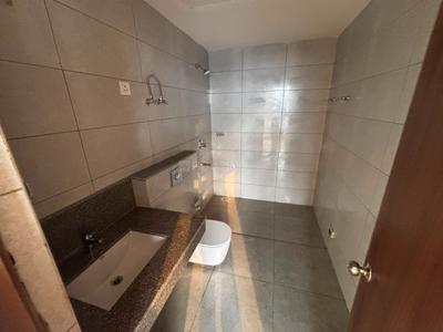 Image of 6168 Sq.ft 4.5 BHK Villa for sale in Godrej Golf Links Villas, Jaypee Greens, Greater Noida for Rs. 140000000