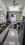 Kitchen Image of Royal homes in Powai, Mumbai