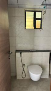 Bathroom Image of 1549 Sq.ft 3 BHK Apartment / Flat for sale in Casagrand Aquene, Kengeri Bengaluru for Rs. 15000002