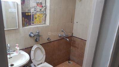 Image of 1000 Sq.ft 2 BHK Apartment / Flat for rent in Raviraj Fortaleza Apartment, Kalyani Nagar, Pune for Rs. 55000