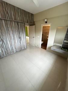 Bedroom Image of 1200 Sq.ft 2 BHK Apartment / Flat for rent in Cooke Town Bengaluru for Rs. 45000