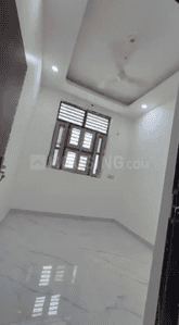 Image of 450 Sq.ft 2 BHK Independent House for sale in Achheja, Greater Noida for Rs. 3000005
