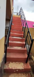 Image of 1517 Sq.ft 2 BHK Independent House for sale in Veerakeralam, Coimbatore for Rs. 12900000
