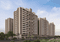 Kolte Patil Springshire Main Image 1