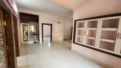 Living Room Image of 1680 Sq.ft 2.5 BHK Builder Floor for rent in Trisulia Cuttack for Rs. 15000