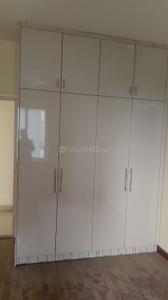 Bedroom Image of 920 Sq.ft 2 BHK Apartment / Flat for sale in Jaypee Kasa Isles, Sector 129 Noida for Rs. 7400000