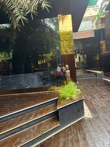 Image of Cozy Heaven in Sector 57, Noida