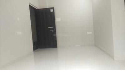 Living Room Image of 615 Sq.ft 1 BHK Apartment / Flat for sale in Shree Adinath Symphony, Boisar Mumbai for Rs. 1809000