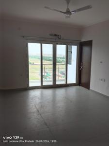 Hall Image of 2300 Sq.ft 3.5 BHK Apartment / Flat for sale in UP Awas Everest Enclave, Sarojini Nagar Lucknow for Rs. 21000000
