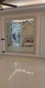 Hall Image of 1836 Sq.ft 3 BHK Builder Floor for sale in Sector 9 Gurgaon for Rs. 23500000