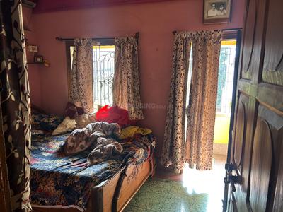 Hall Image of 990 Sq.ft 4 BHK Independent House for sale in Belghoria Kolkata for Rs. 6500000