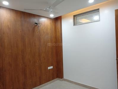 Bedroom Image of 2450 Sq.ft 4 BHK Apartment / Flat for sale in CGHS Friends Apartment, Sector 52 Gurgaon for Rs. 29000000
