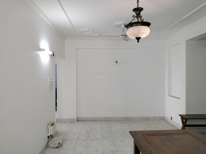 Sector 5 Dwarka Main Image 1