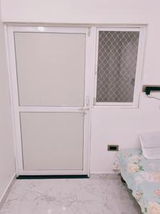 Bedroom Image of INDIVIDUAL HOUSE in Jagatpura, Jaipur