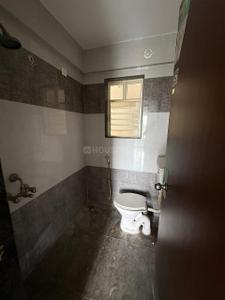 Image of 1090 Sq.ft 2 BHK Apartment / Flat for sale in Nimhan Onella 2, Sus, Pune for Rs. 7000000