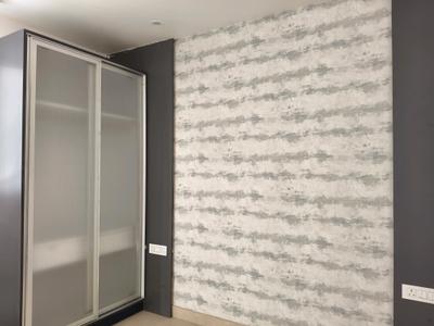 Bedroom Image of 594 Sq.ft 3 BHK Independent House for sale in Palam Vihar Gurgaon for Rs. 20900000