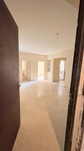 Image of 780 Sq.ft 2 BHK Apartment / Flat for sale in MRG Ultimus, Sector 90, Gurgaon for Rs. 6800000