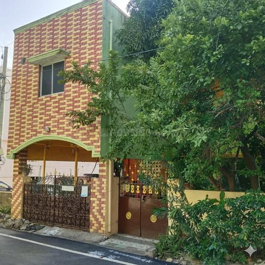 Subasree Nagar Extension, Mugalivakkam Main Image 1