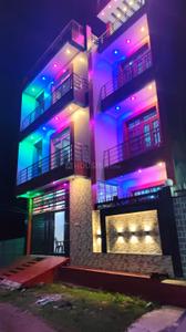 Image of 8200 Sq.ft 12 BHK Villa for sale in Jankipuram Extension, Lucknow for Rs. 35000000