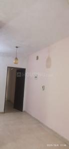 Hall Image of 882 Sq.ft 1 BHK Independent House for rent in Subhash Nagar New Delhi for Rs. 13000
