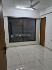 Hall Image of 1755 Sq.ft 3 BHK Apartment / Flat for sale in Aditya Prime Dulicate, Vaishno Devi Circle Ahmedabad for Rs. 7500000