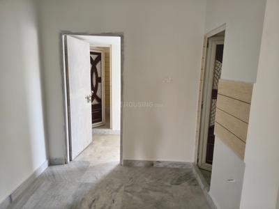 Living Room Image of 1050 Sq.ft 2 BHK Apartment / Flat for sale in South Dum Dum Kolkata for Rs. 5040000