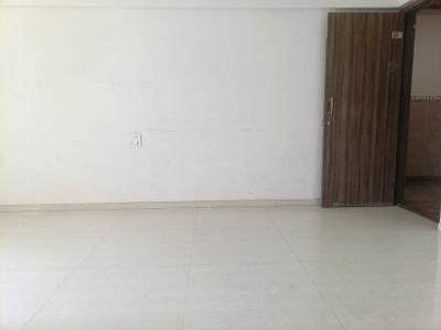 Living Room Image of 1132 Sq.ft 2 BHK Apartment / Flat for sale in Bhagwati Greens II, Kharghar Navi Mumbai for Rs. 28000000