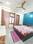 Sushant Lok Phase 3, Sector 57 Bedroom 3
