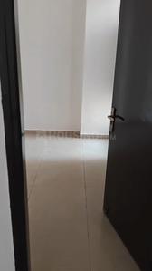 Bedroom Image of 949 Sq.ft 2 BHK Apartment / Flat for sale in Himalaya Tanishq, Morta, Moti Ghaziabad for Rs. 6000000