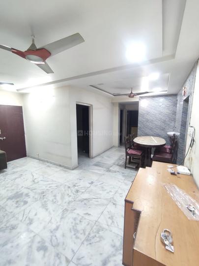 Ghatlodiya Bedroom 1