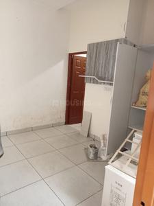 Hall Image of 1600 Sq.ft 3 BHK Apartment / Flat for sale in Jalvayu Vihar, Sector 20 Panchkula for Rs. 6000000