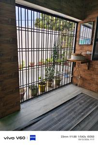 Balcony Image of 2600 Sq.ft 4 BHK Independent House for sale in UP Awas Evam Vikas Parishad UPAVP Neelgiri Complex, Indira Nagar Lucknow for Rs. 24000000