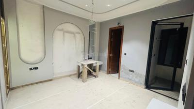 Bedroom Image of 1800 Sq.ft 3 BHK Apartment / Flat for sale in Paschim Vihar New Delhi for Rs. 41000000