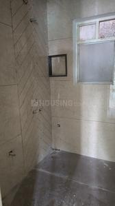 ND Sepal Bathroom Three 4