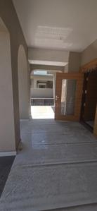 Hall Image of 3800 Sq.ft 5 BHK Apartment / Flat for sale in Sparsh Shyam Valencia, Enasan Ahmedabad for Rs. 65100000