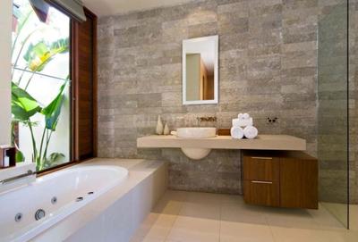 Image of 4500 Sq.ft 6 BHK Apartment / Flat for sale in V Raheja Valencia, Santacruz West, Mumbai for Rs. 265000000