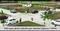 Sree Laxmi Balaji Township Plot View 2