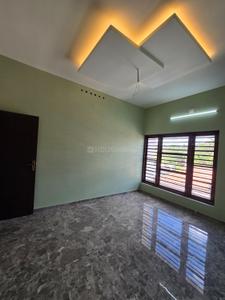 Bedroom Image of 1760 Sq.ft 3 BHK Independent House for sale in Edathala Aluva for Rs. 8500000
