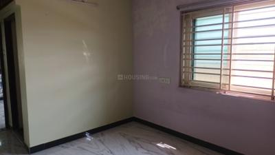 Bedroom Image of 1440 Sq.ft 2 BHK Builder Floor for rent in Lunani Nagar Eluru for Rs. 7500