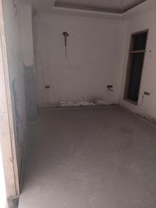Bedroom Image of 1380 Sq.ft 4 BHK Apartment / Flat for sale in Chhattarpur New Delhi for Rs. 15000000