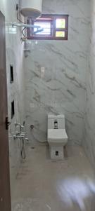 Bathroom Image of 1250 Sq.ft 2 BHK Independent House for rent in RR Nagar Bengaluru for Rs. 30000