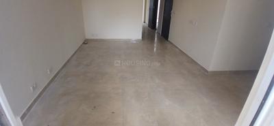 Image of 1081 Sq.ft 3 BHK Builder Floor for sale in Signature Global Park 4 And 5 Phase II, Sector 36, Sohna for Rs. 10000000