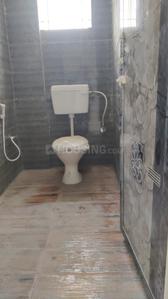 Image of 3500 Sq.ft 7 BHK Independent House for sale in Electronic City, Bengaluru for Rs. 17500000