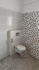 4 BHK Flat