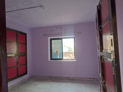 Bedroom Image of 1500 Sq.ft 1.5 BHK Apartment / Flat for rent in Bulanala Varanasi for Rs. 15000
