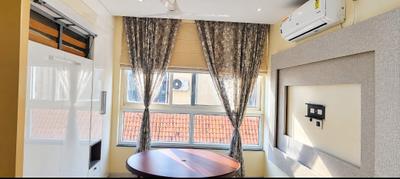 Image of 2200 Sq.ft 3 BHK Apartment / Flat for sale in Somajiguda, Hyderabad for Rs. 26000000