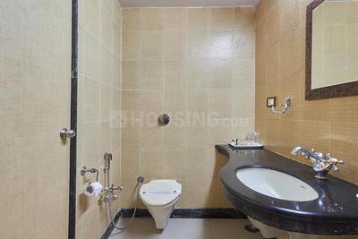 Image of 1560 Sq.ft 3 BHK Apartment / Flat for sale in Khar Laxmi Nivas, Khar West, Mumbai for Rs. 86000000