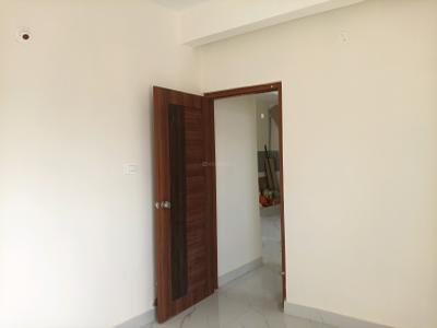 Bedroom Image of 1009 Sq.ft 2 BHK Apartment / Flat for sale in Kaval Bairasandra Bengaluru for Rs. 7500000