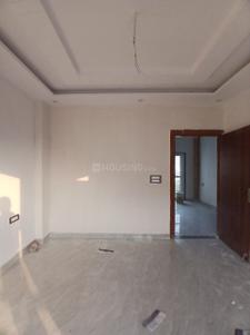 Hall Image of 650 Sq.ft 1 BHK Builder Floor for sale in Sahastradhara Road Dehradun for Rs. 4500000